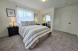 1613 Cherry St, Aberdeen, WA 98520 - Photo 25