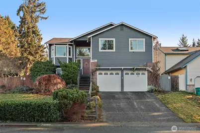 20403 63rd Place W, Lynnwood, WA 98036 - Photo 1
