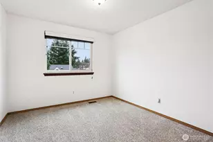 20403 63rd Pl W, Lynnwood, WA 98036 - Photo 15