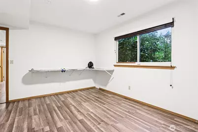 20403 63rd Place W, Lynnwood, WA 98036 - Photo 25