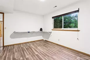 20403 63rd Pl W, Lynnwood, WA 98036 - Photo 25