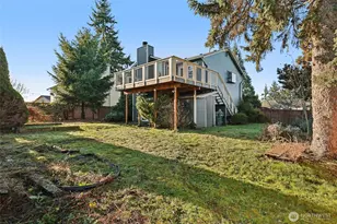 20403 63rd Pl W, Lynnwood, WA 98036 - Photo 29