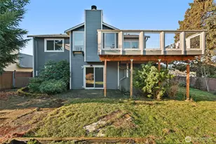 20403 63rd Pl W, Lynnwood, WA 98036 - Photo 27