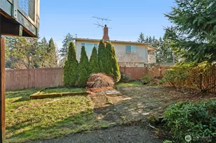 20403 63rd Pl W, Lynnwood, WA 98036 - Photo 31