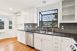 20403 63rd Pl W, Lynnwood, WA 98036 - Photo 7