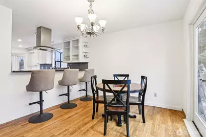 20403 63rd Place W, Lynnwood, WA 98036 - Photo 3