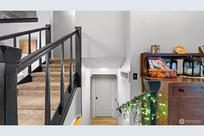 1720 Widgeon Court, West Richland, WA 99353 - Photo 7