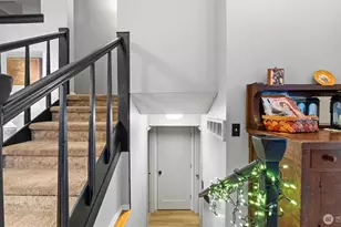 1720 Widgeon Ct, West Richland, WA 99353 - Photo 7