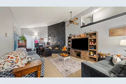 1720 Widgeon Court, West Richland, WA 99353 - Photo 9