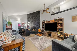 1720 Widgeon Ct, West Richland, WA 99353 - Photo 9