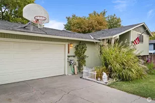 1720 Widgeon Ct, West Richland, WA 99353 - Photo 3