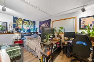 1720 Widgeon Ct, West Richland, WA 99353 - Photo 21