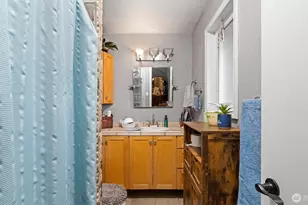 1720 Widgeon Ct, West Richland, WA 99353 - Photo 25