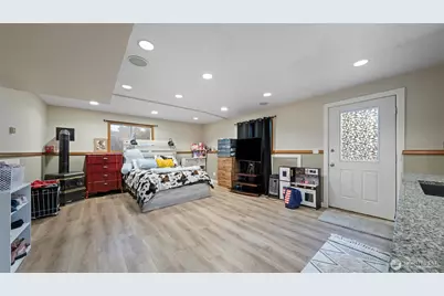 1720 Widgeon Court, West Richland, WA 99353 - Photo 17