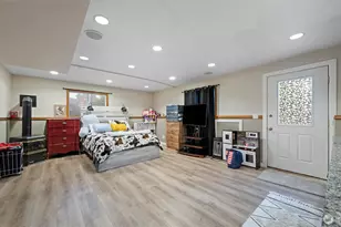 1720 Widgeon Ct, West Richland, WA 99353 - Photo 17