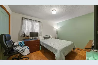 1720 Widgeon Court, West Richland, WA 99353 - Photo 29