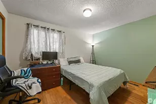 1720 Widgeon Ct, West Richland, WA 99353 - Photo 29