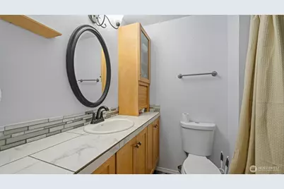 1720 Widgeon Court, West Richland, WA 99353 - Photo 27