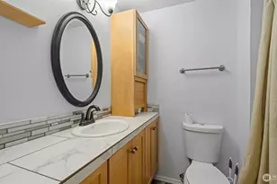 1720 Widgeon Ct, West Richland, WA 99353 - Photo 27