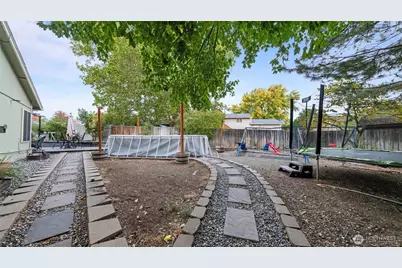 1720 Widgeon Court, West Richland, WA 99353 - Photo 35