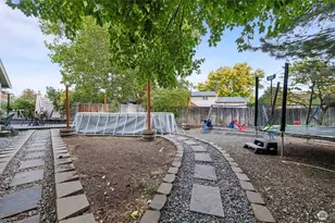 1720 Widgeon Ct, West Richland, WA 99353 - Photo 35