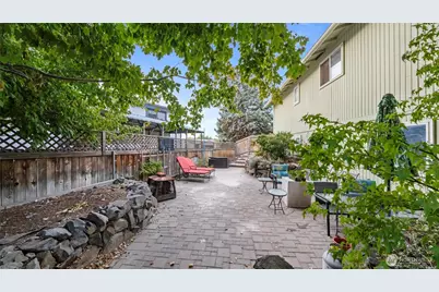 1720 Widgeon Court, West Richland, WA 99353 - Photo 37