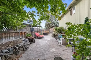 1720 Widgeon Ct, West Richland, WA 99353 - Photo 37