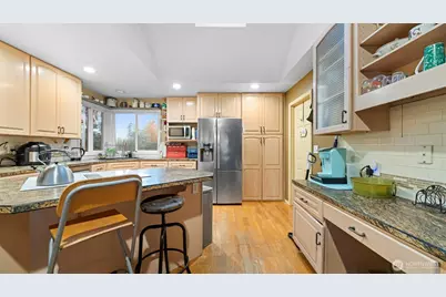 1720 Widgeon Court, West Richland, WA 99353 - Photo 13