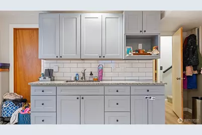 1720 Widgeon Court, West Richland, WA 99353 - Photo 19