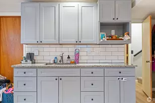 1720 Widgeon Ct, West Richland, WA 99353 - Photo 19