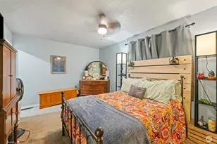 1720 Widgeon Ct, West Richland, WA 99353 - Photo 23