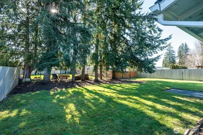 4522 132nd Place NE, Marysville, WA 98271 - Photo 21
