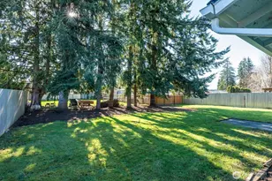 4522 132nd Pl NE, Marysville, WA 98271 - Photo 21