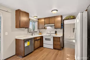 4522 132nd Pl NE, Marysville, WA 98271 - Photo 11