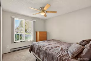 4522 132nd Pl NE, Marysville, WA 98271 - Photo 15