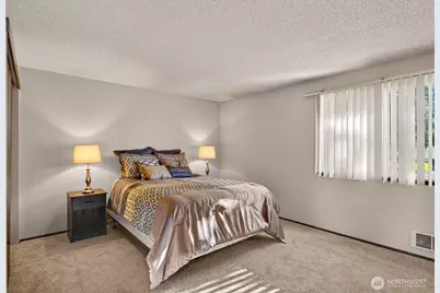 4522 132nd Place NE, Marysville, WA 98271 - Photo 13