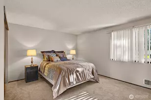 4522 132nd Pl NE, Marysville, WA 98271 - Photo 13