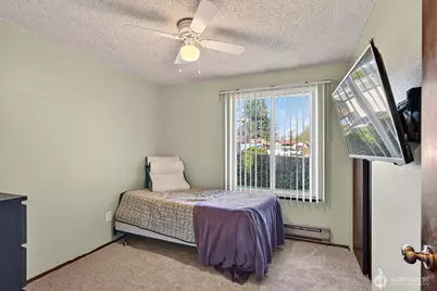 4522 132nd Place NE, Marysville, WA 98271 - Photo 17