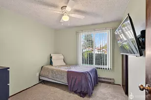 4522 132nd Pl NE, Marysville, WA 98271 - Photo 17