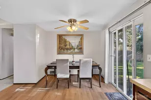 4522 132nd Pl NE, Marysville, WA 98271 - Photo 9