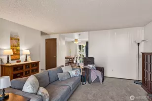 4522 132nd Pl NE, Marysville, WA 98271 - Photo 7