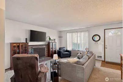 4522 132nd Place NE, Marysville, WA 98271 - Photo 5