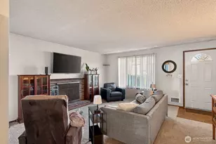 4522 132nd Pl NE, Marysville, WA 98271 - Photo 5