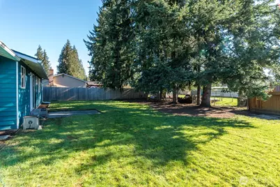 4522 132nd Place NE, Marysville, WA 98271 - Photo 19