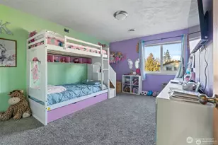 203 E Parkwood Ct, Chehalis, WA 98532 - Photo 27