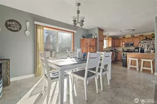 203 E Parkwood Ct, Chehalis, WA 98532 - Photo 15