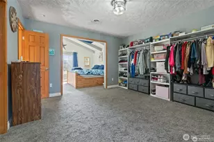 203 E Parkwood Ct, Chehalis, WA 98532 - Photo 21