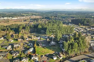 203 E Parkwood Ct, Chehalis, WA 98532 - Photo 37