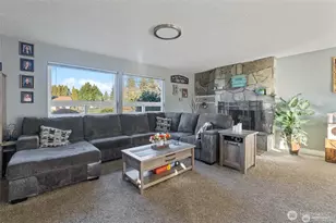 203 E Parkwood Ct, Chehalis, WA 98532 - Photo 11