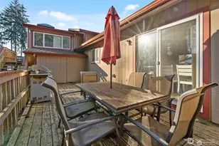 203 E Parkwood Ct, Chehalis, WA 98532 - Photo 33